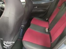 2024-toyota-aygo-x-10-vvt-i-undercover-cvt-small-6