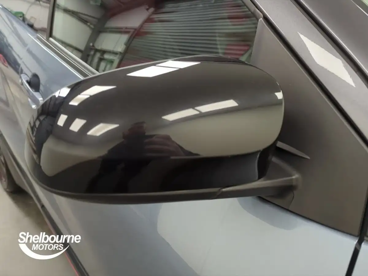 2024-toyota-aygo-x-10-vvt-i-undercover-cvt-big-19