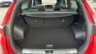 2019-kia-sportage-20crdi-gt-line-s-48v-small-14