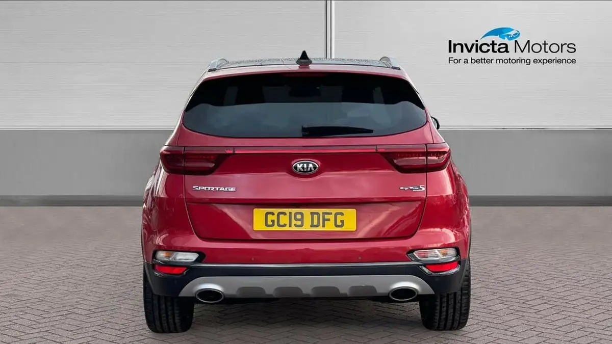 2019-kia-sportage-20crdi-gt-line-s-48v-big-3