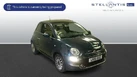 2016-fiat-500-12-lounge-small-0