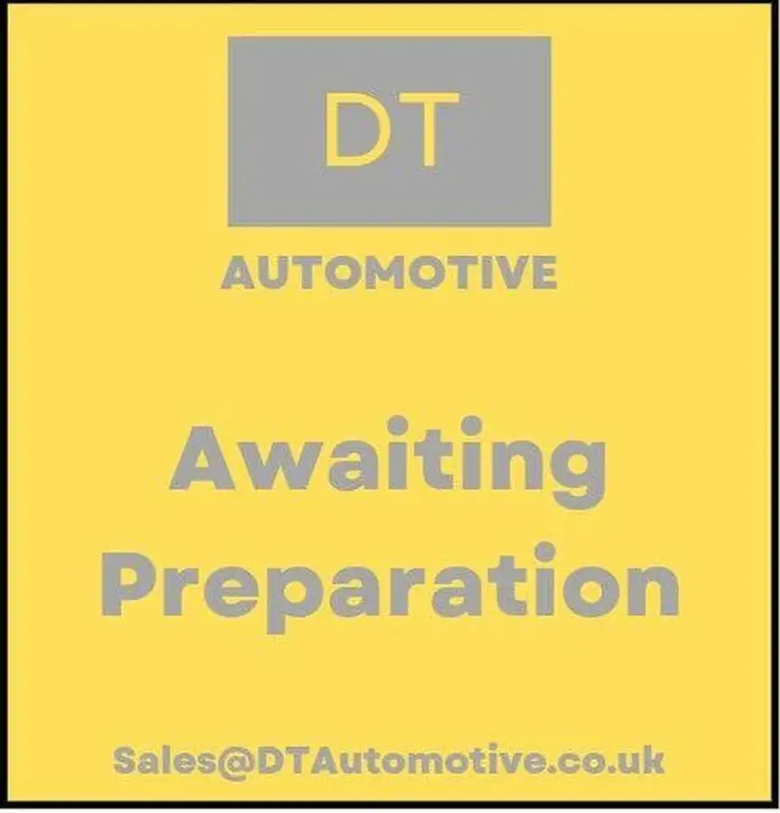 2020-vauxhall-vivaro-15td-2700-l1h1-edition-120pseu6dt-big-0