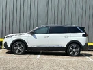 2018-peugeot-5008-suv-12-puretech-gt-line-small-3