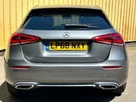 2018-mercedes-benz-a-class-15d-a180d-sport-116ps-ss-hatchback-5d-7g-dct-small-11