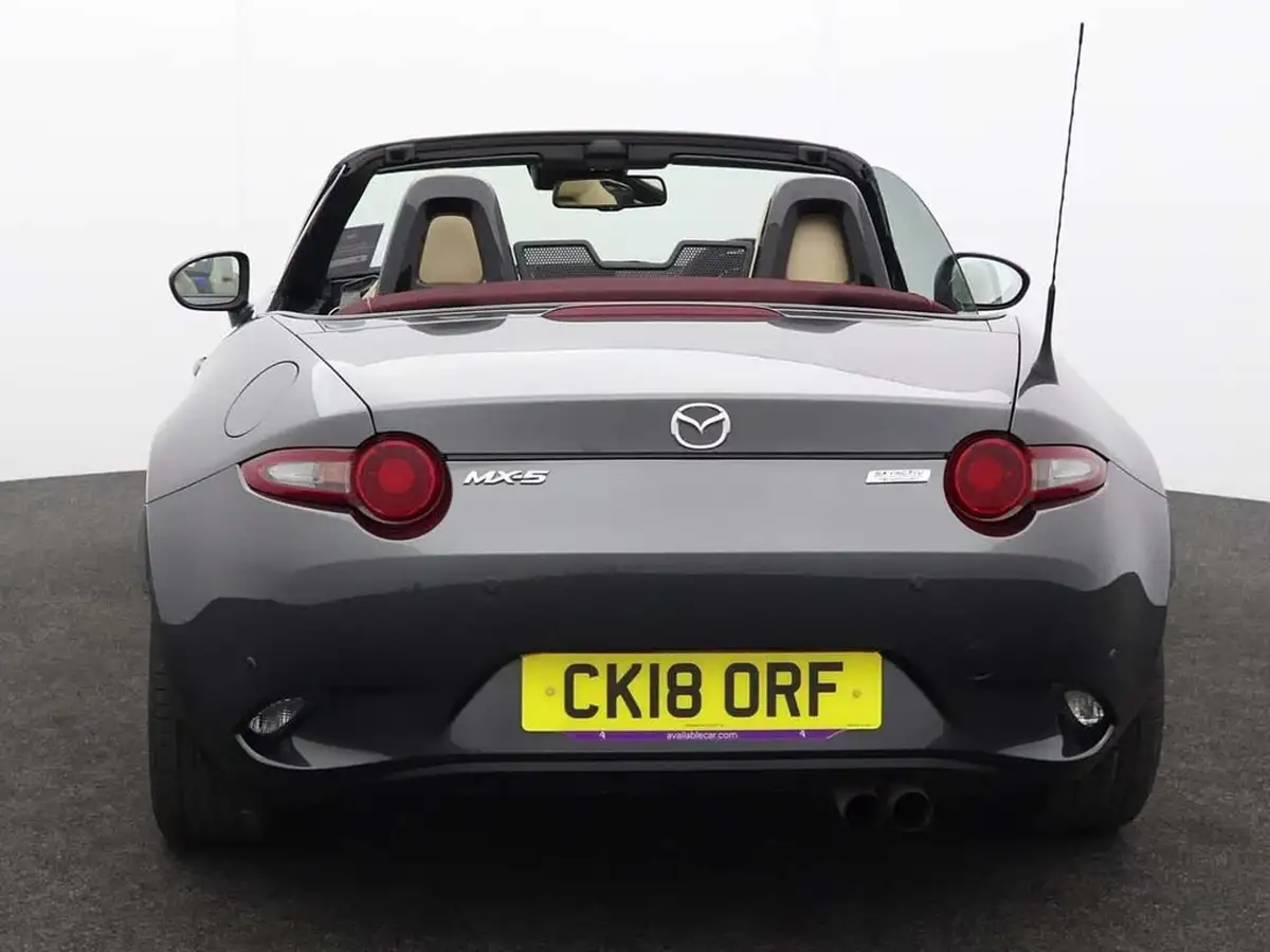 2018-mazda-mx-5-20-z-sport-big-3
