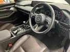 2024-mazda-mazda3-20-e-skyactiv-x-takumi-hatchback-5d-small-37