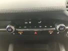 2024-mazda-mazda3-20-e-skyactiv-x-takumi-hatchback-5d-small-13
