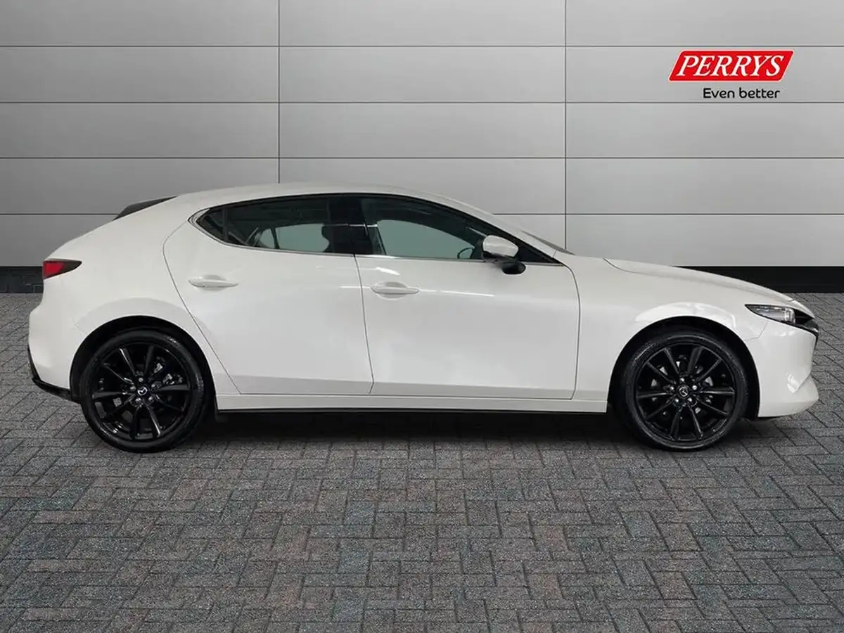 2024-mazda-mazda3-20-e-skyactiv-x-takumi-hatchback-5d-big-2
