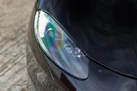 2021-aston-martin-vantage-40-v8-vantage-coupe-small-31