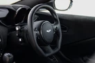 2021-aston-martin-vantage-40-v8-vantage-coupe-small-55