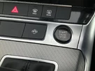 2022-audi-a6-saloon-20-40-tfsi-sport-small-25