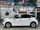 2014-citroen-c4-picasso-16e-hdi-exclusive-airdream-etg6-small-8