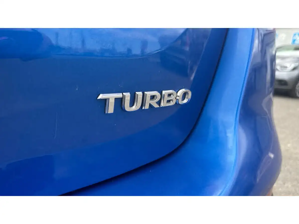 2017-vauxhall-mokka-x-14i-16v-turbo-elite-nav-140ps-ss-1364cc-big-43