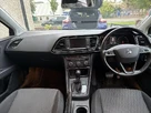 2016-seat-leon-12-se-tech-pack-tsi-110ps-hatchback-5d-dsg-small-4