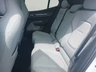 2024-volvo-ex30-e-single-motor-ultra-small-5