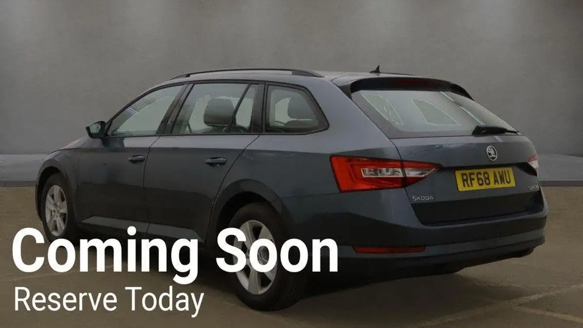 2019-skoda-superb-16tdi-s-ss-estate-big-14