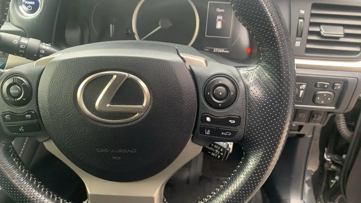 2018-lexus-ct-200h-18-covenience-pack-f-sport-leather-big-23