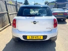 2011-mini-countryman-16td-cooper-d-112bhp-1598cc-small-5