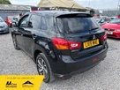2015-mitsubishi-asx-16-3-small-5