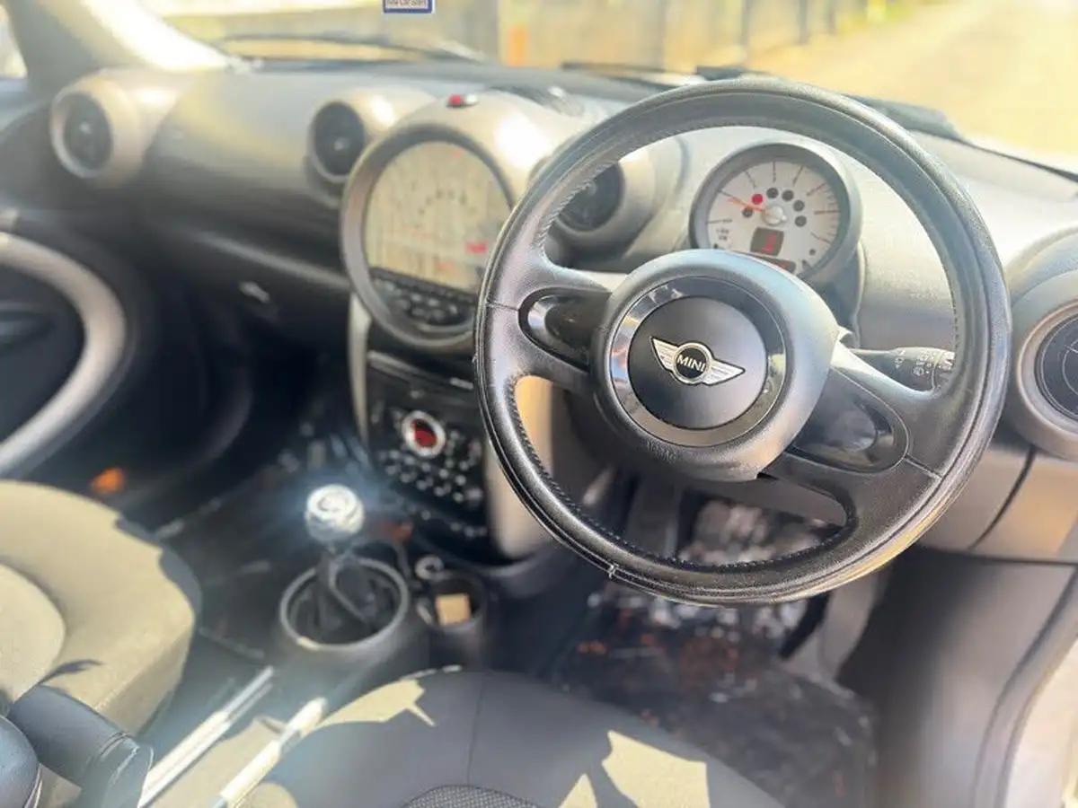 2011-mini-countryman-16td-cooper-d-112bhp-1598cc-big-18