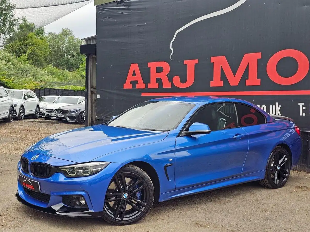 2018-bmw-4-series-30td-435d-xdrive-m-sport-308bhp-ss-convertible-2d-big-60