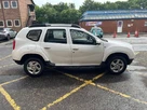 2014-dacia-duster-15d-laureate-110-107bhp-small-2