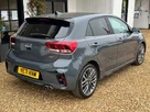 2021-kia-rio-10-t-gdi-gt-line-s-48v-small-6