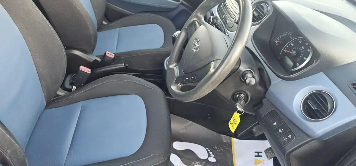 2014-hyundai-i10-10-se-big-9