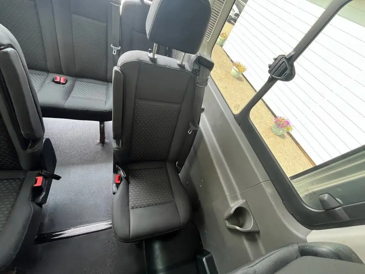 2020-ford-transit-20tdci-460-l4h3-trend-170pseu6dt-18-big-61
