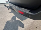 2020-ford-transit-20tdci-460-l4h3-trend-170pseu6dt-18-small-72