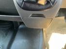 2020-ford-transit-20tdci-460-l4h3-trend-170pseu6dt-18-small-49