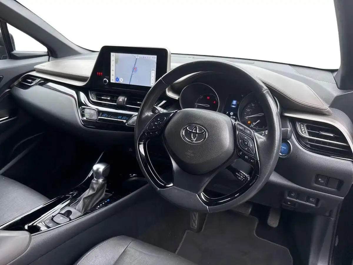 2022-toyota-c-hr-18-vvt-i-excel-big-9