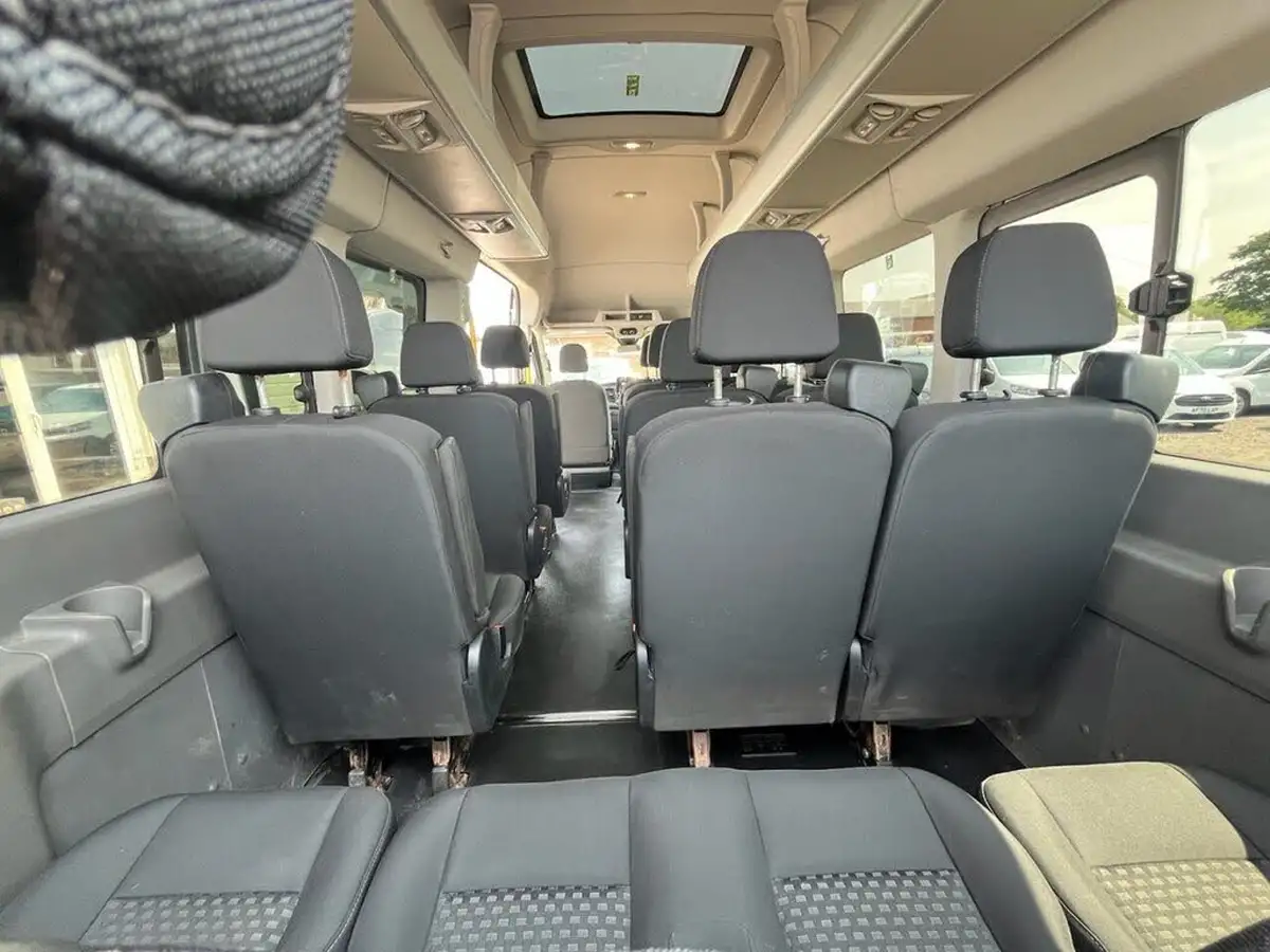 2020-ford-transit-20tdci-460-l4h3-trend-170pseu6dt-18-big-15