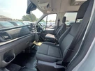 2020-ford-transit-20tdci-460-l4h3-trend-170pseu6dt-18-small-26