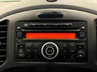 2019-nissan-juke-16-visia-112ps-small-19