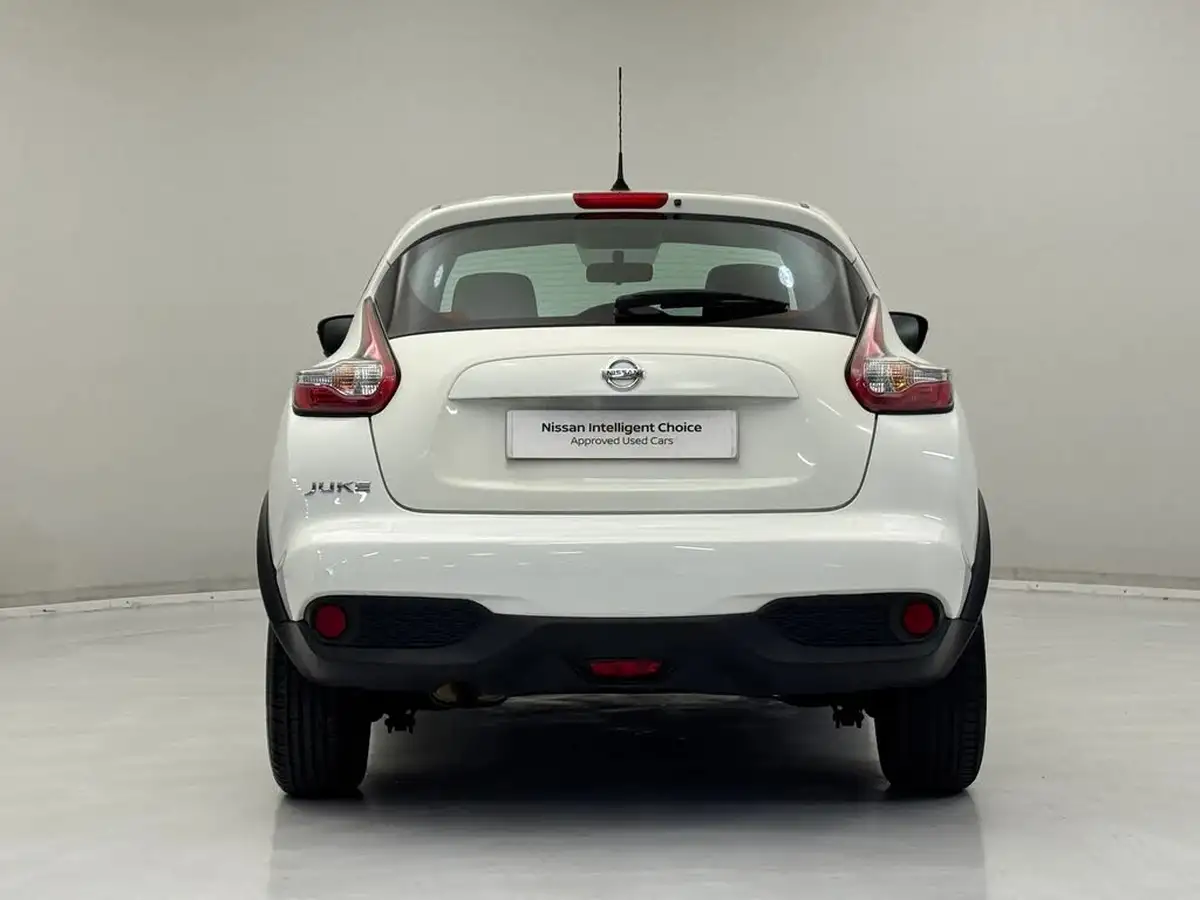 2019-nissan-juke-16-visia-112ps-big-8
