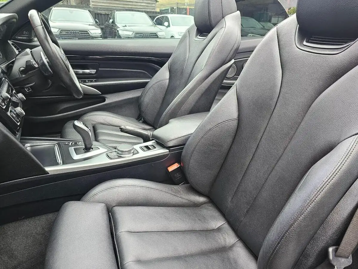 2018-bmw-4-series-30td-435d-xdrive-m-sport-308bhp-ss-convertible-2d-big-12