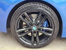 2018-bmw-4-series-30td-435d-xdrive-m-sport-308bhp-ss-convertible-2d-small-23