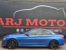 2018-bmw-4-series-30td-435d-xdrive-m-sport-308bhp-ss-convertible-2d-small-47