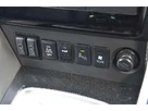 2021-mitsubishi-shogun-sport-24di-d-4-small-36