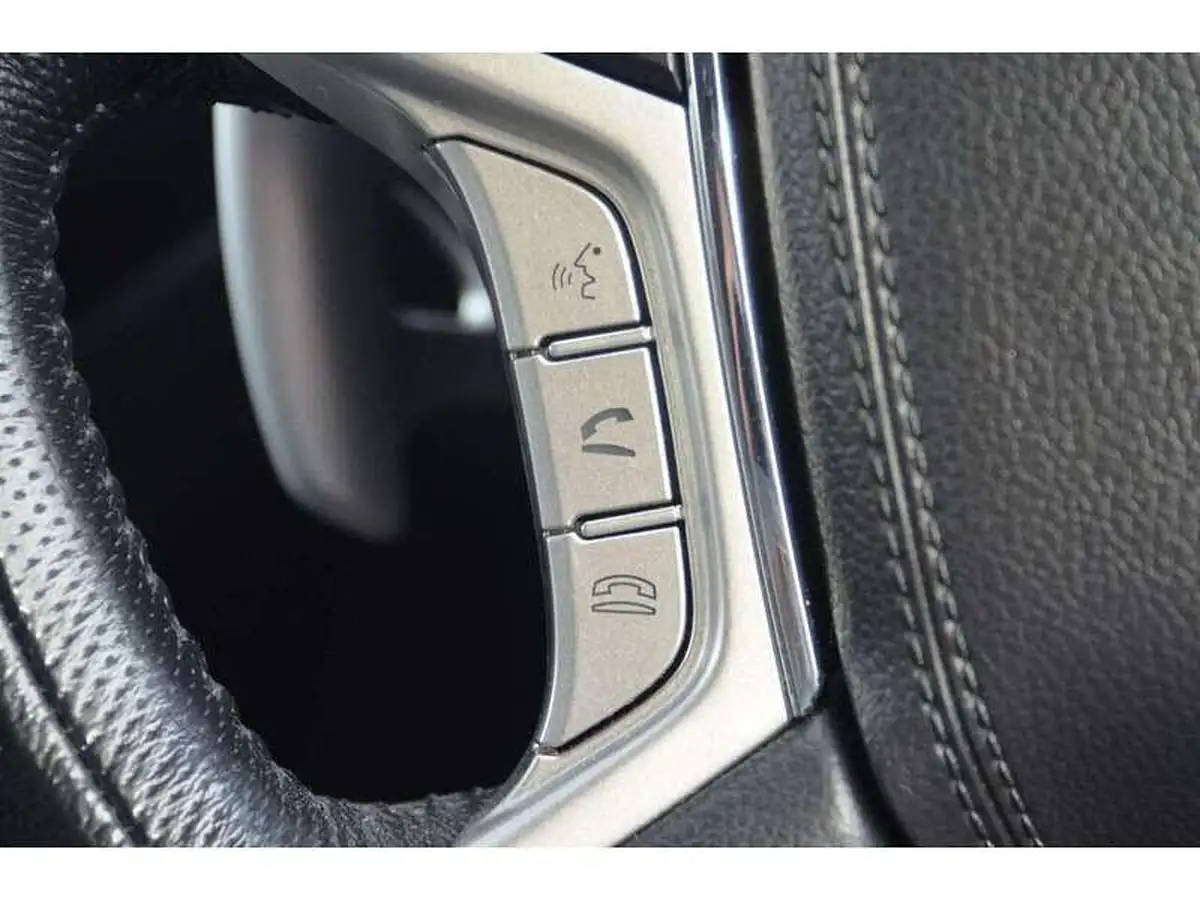2021-mitsubishi-shogun-sport-24di-d-4-big-25