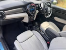 2019-mini-cooper-20-cooper-s-exclusive-189bhp-hatchback-3d-auto-small-11