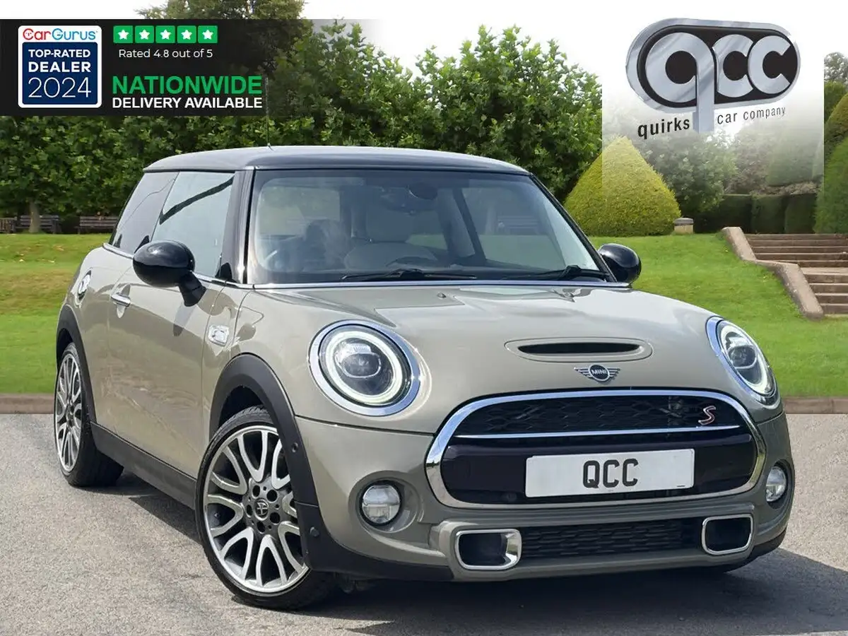 2019-mini-cooper-20-cooper-s-exclusive-189bhp-hatchback-3d-auto-big-0