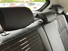 2021-kia-rio-10-t-gdi-gt-line-s-48v-small-30