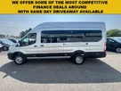 2020-ford-transit-20tdci-460-l4h3-trend-170pseu6dt-18-small-3