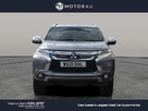 2021-mitsubishi-shogun-sport-24di-d-4-small-12
