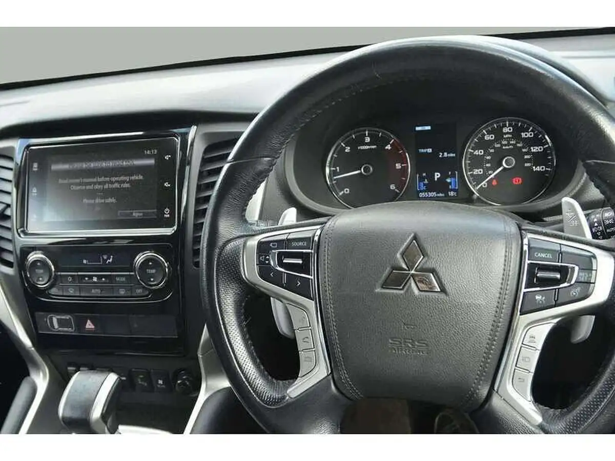 2021-mitsubishi-shogun-sport-24di-d-4-big-1