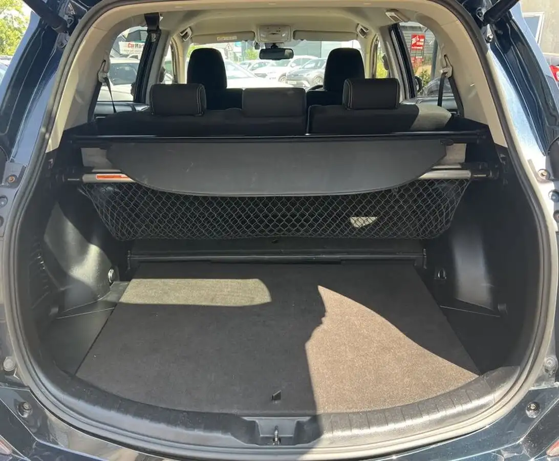2016-toyota-rav4-25-vvt-i-business-edition-plus-tss-navi-cvt-big-8