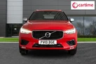 2019-volvo-xc60-20-t5-r-design-awd-small-4