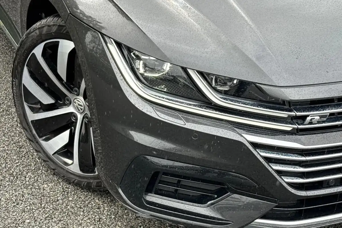 2020-volkswagen-arteon-20-tsi-r-line-edition-272ps-4motion-big-24